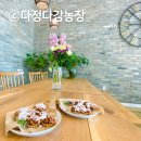 학습 공간드로잉 학습다락방 배달강좌 네이버블로그