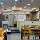 조마루로386번길 | 원미구청 맛집 병천청년순대국 해장하기 좋은 부천국밥