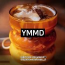 1-13호공원 | 수원 버터떡 맛집_와이엠엠디_카페 광교 호수공원 주차 파블로바 YMMD | 수원맛집