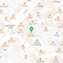 을왕리 노래연습장 이미지