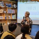 위드센터 이미지