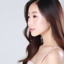 강남피어리의원 이미지