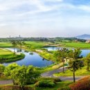 스카이앤오션 이미지