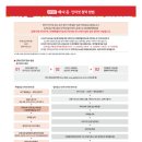 요촌3어린이공원 이미지