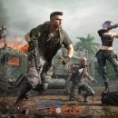 시즌PC카페 이미지