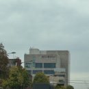 위더스 짐 | (w.5) 광주 위더스 웨딩홀 투어, 26년 비수기, 5층 단독홀, 엘린홀 당일 계약 혜택, 후기