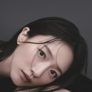 동아이엔티