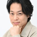 임기홍 카카오 검색결과