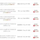 산애산과일농장