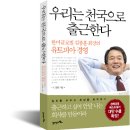 엠에이피건축사사무소 네이버블로그
