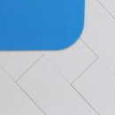 김천요양병원 이미지