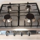 세아환경 이미지