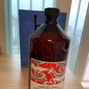 원케어텍 이미지