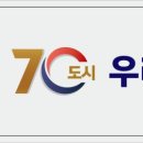 제일한사랑약국 이미지