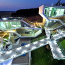 풀빌라 린더버그 이미지