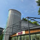 호국원실외 | 경기도 이천 아이와 가볼 만한 곳 테르메덴 워터파크 온천