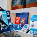 청사포 다릿돌전망대 관광안내소 이미지