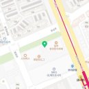 (주)마켓빌더즈코리아 이미지