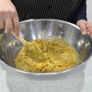 두바이쫀득쿠키 2세대 만들기 퀼트 장인도 반한 카다이프의 바삭함 원데이클래스 수업 후기