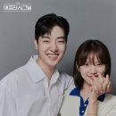시그널 이미지