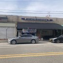 익산시 버스공용터미널 이미지