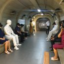 스미스평화관 이미지