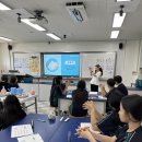 마장중학교 이미지