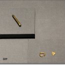 능안골고분군 화장실 | 세계유산 백제 世界遺産 百濟 (3) 국립중앙박물관 특별전