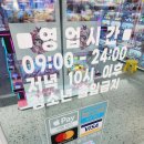 구남로22 이미지