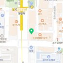 야탑명품스크린골프 이미지