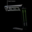 클럽트리플엑스 이미지