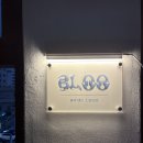 [북부] 다이어트댄스 A | [서면 댄스학원] 블루댄스에서 개인 레슨 원데이클래스 체험 솔직후기