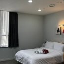 여성M파크 산후조리원 이미지