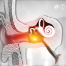 김형주한의원 이미지