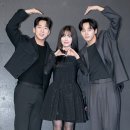 지우 카카오 검색결과