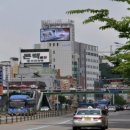 순만빌딩 이미지