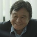 단국대학교 영화콘텐츠전문대학원 이미지