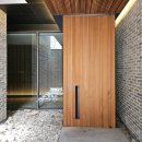 나무호텔 이미지