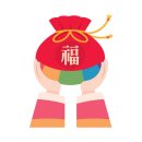 스타마트 이미지