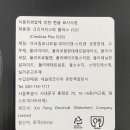 플러스 홈 이미지