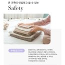 딥모브