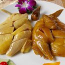 우이식당 이미지