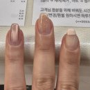 지니네일(jini-nail) | 상무지구네일샵 시크릿네일&왁싱 광주상무점 이달의아트 후기