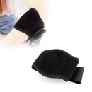 창대산업 이미지