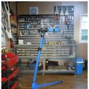 자전거 기본 점검 및 수리 방법 이미지