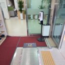 단샘유치원 이미지