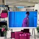 뉴스테이지 이미지