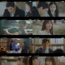 화양연화 이미지