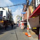 구로-공단-구로-17 이미지