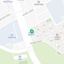 사파동213 이미지